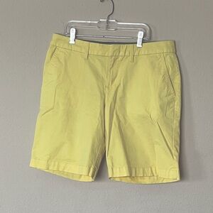 Tommy Hilfiger shorts